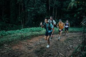 BIB: 
                            <button type="button" onclick="openModal(26150947)" class="btn btn-primary btn-sm float-right btn-popup" data-toggle="modal" data-target=".modal-high-quality">
                        <i class="fas fa-shopping-cart"></i> Add to Cart
                    </button>
                                            <button type="button" onclick="isThisMe(26150947, true)" class="btn btn-success btn-sm float-right btn-popup btn-isme hidden" data-toggle="tooltip" data-placement="bottom" title="นี่คือรูปของคุณใช่ไหม คลิกที่นี่เพื่อเอาเข้าอัลบั้ม">
                        <i class="fas fa-plus"></i> Add to album
                    </button>
                    <button type="button" onclick="isThisMe(26150947, false)" class="btn btn-warning btn-sm float-right btn-popup btn-isnotme hidden">
                        <i class="fas fa-ban"></i> Remove from album
                    </button>